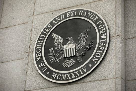 美 SEC 拒绝灰度现货比特币 ETF 申请，灰度 CEO称已提起诉讼